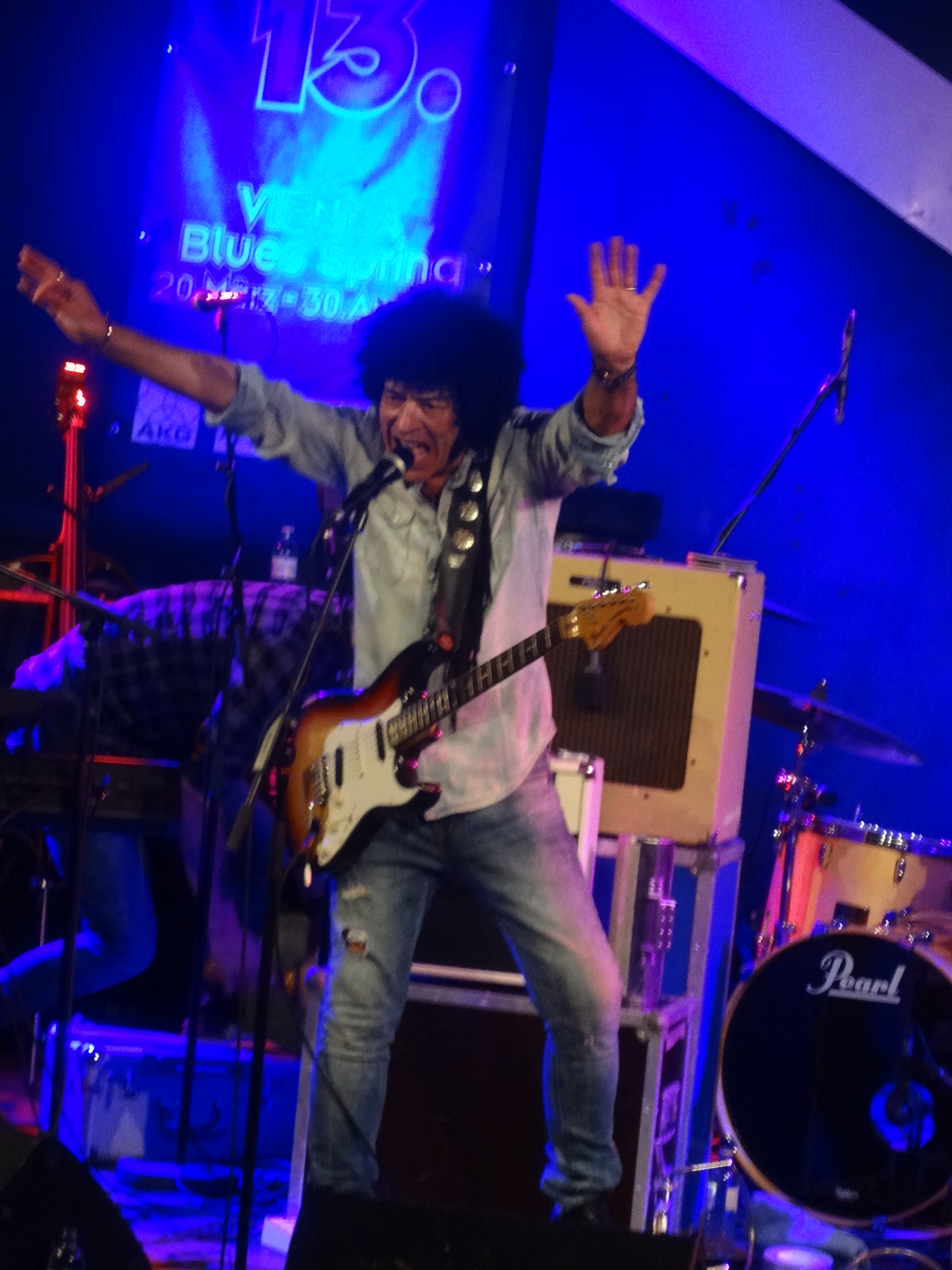 MungoJerry2017-03-28ReigenViennaAustria (12).JPG